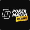 Онлайн казино Покерматч (Pokermatch)