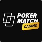 Онлайн казино Покерматч (Pokermatch)