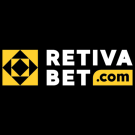 Обзор Retivabet казино для игроков Украины