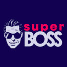 Super boss Casino