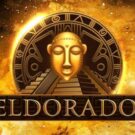 Онлайн казино Эльдорадо
