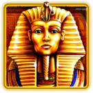 Обзор игрового автомата Pharaohs gold