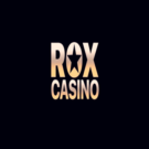 Rox казино